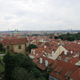Illustration for article titled Gorgeous Images Of Central Europe Reveal A Region Teeming In History